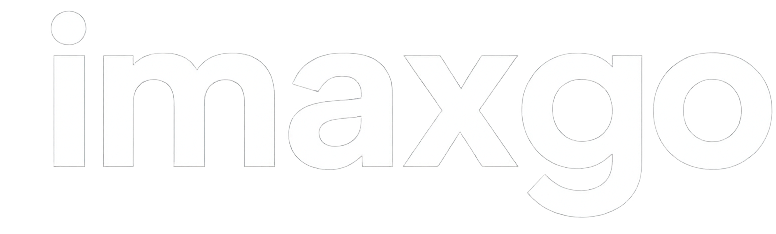 wa