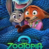 แอนนิเมชั่น