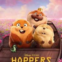 แอนนิเมชั่น