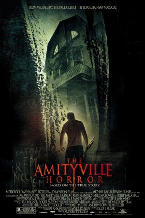 ผีทวงบ้าน (2005) The Amityville Horror