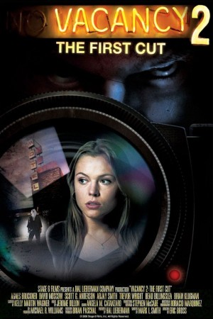 Vacancy 2: The First Cut (2008) ห้องว่างให้เชือด 2