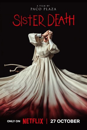 ซิสเตอร์เดท (2023) Sister Death