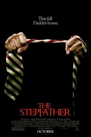 พ่อเลี้ยงโหดโครตอำมหิต (2009) The Stepfather