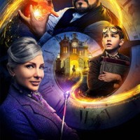 ครอบครัว