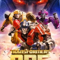 แอนนิเมชั่น