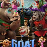 แอนนิเมชั่น