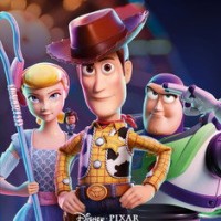 แอนนิเมชั่น