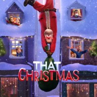 แอนนิเมชั่น