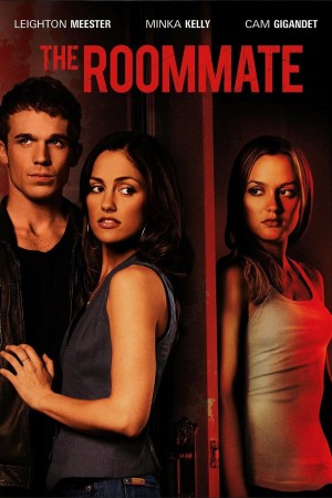 เพื่อนร่วมห้อง ต้องแอบผวา (2011) The Roommate