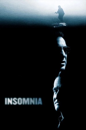 เกมเขย่าขั้วอำมหิต (2002) Insomnia