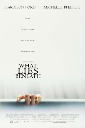 ซ่อนอะไร​ ใต้ความหลอน (2000) What Lies Beneath