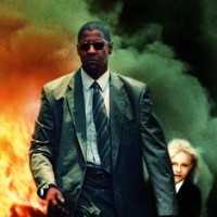บู๊