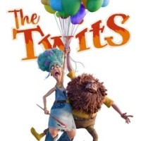 แอนนิเมชั่น