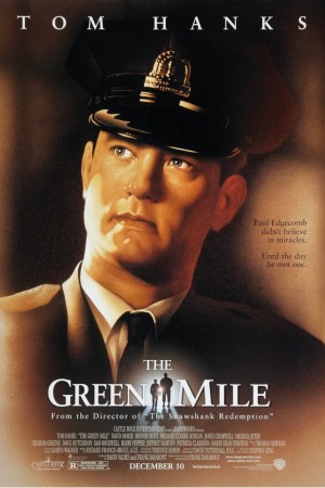 ปาฏิหาริย์แดนประหาร (1999) The Green Mile