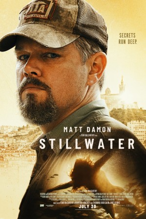 สติลวอเตอร์ (2021) Stillwater