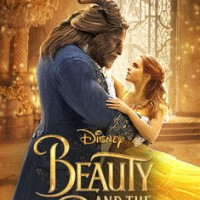 ครอบครัว