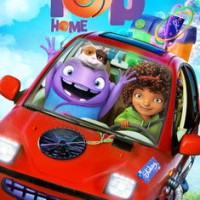 แอนนิเมชั่น